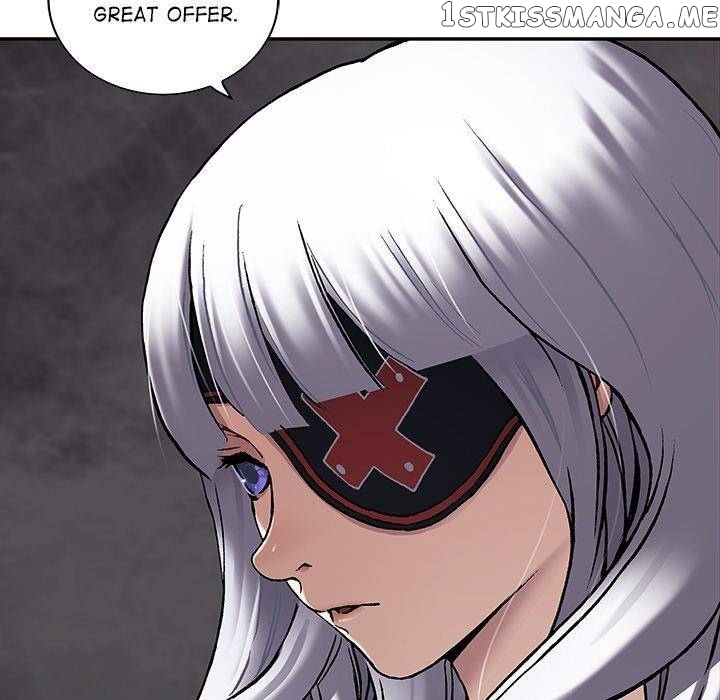 Leviathan, Chapter 158 image 065